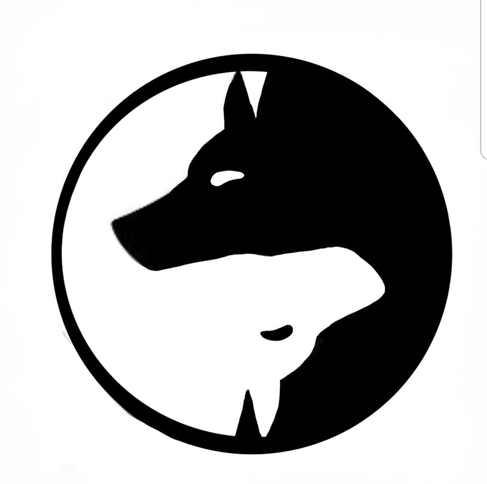 EASY DOG EDUC Éducation canine, comportementaliste