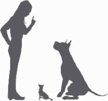 FAUVES ET CREVETTES Anne GALLAIS MERLE éducateur comportementaliste canin *
