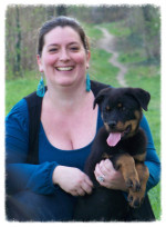 Pension canine HOT DOG Maye PEDRONO*