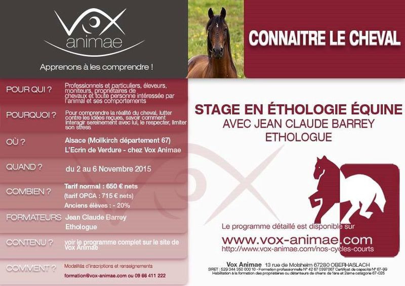 LAURENCE BRUDER SERGENT comportementaliste, auteur de la cause des chiens *