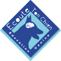 ECOUTE TON CHIEN Educateur canin*