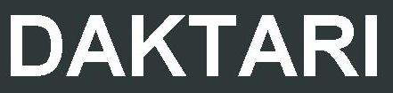 Association DAKTARI services pour animaux