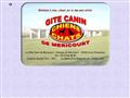 GITE CANIN DE MERICOURT pension canine