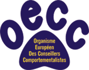 Organisme Europeen des Conseillers Comportementalistes OECC*