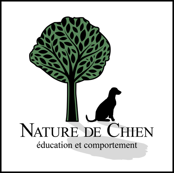 NATURE DE CHIEN Educateur Comportementaliste canin*