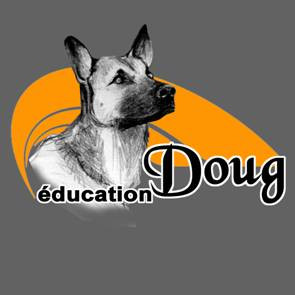 DOUG EDUCATION CANINE en Haute-Savoie *