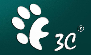 CE3C BRASIER Olivier Centre Education Canine & Comportementalisme Canin