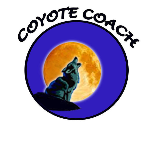 COYOTE COACH Educateur canin dressage *