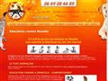 ATAM services aux animaux en Moselle