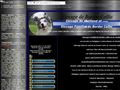 Elevage CHALET DE L ULINE border collie shetland sheltie *