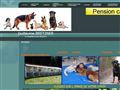 Elevage pension canine GUILLAUME BRETZNER *