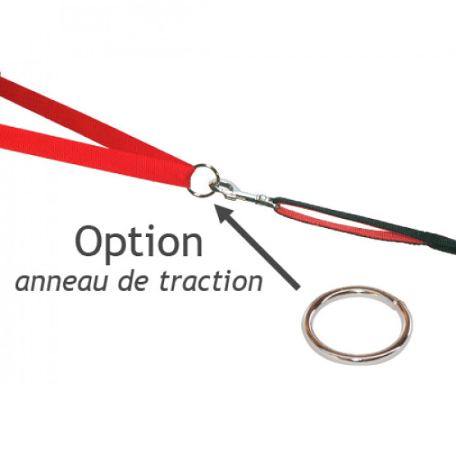 Attache pour Chat Koojawind Ceinture De S/éCurit/é pour Chien Ceinture De S/éCurit/é pour V/éHicule S/éCurit/é pour Chien Harnais R/éGlable p Ceinture De S/éCurit/é pour V/éHicule Neuf