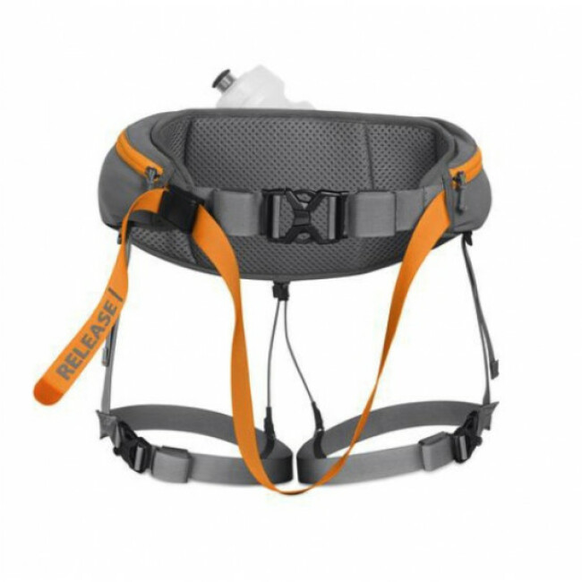 Attache pour Chat Koojawind Ceinture De S/éCurit/é pour Chien Ceinture De S/éCurit/é pour V/éHicule S/éCurit/é pour Chien Harnais R/éGlable p Ceinture De S/éCurit/é pour V/éHicule Neuf