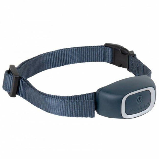 collier petsafe bc103 om