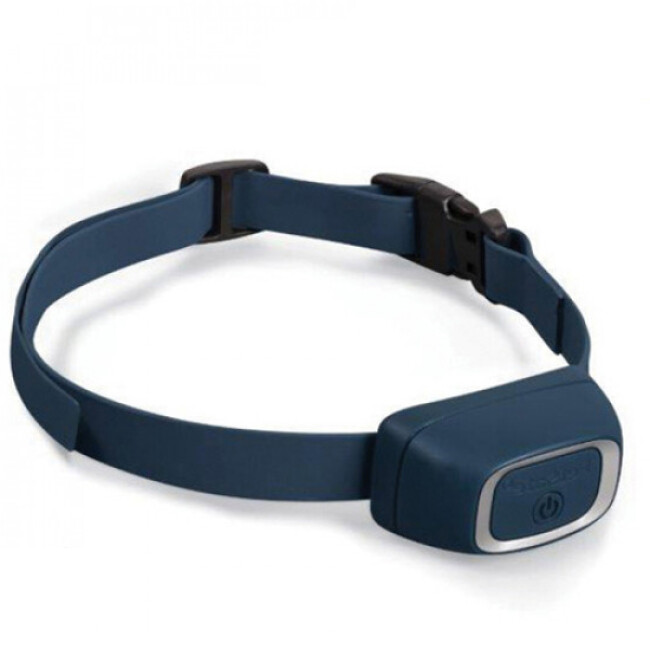 notice collier petsafe rf 275