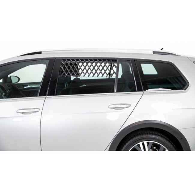 Cymbales Crash Pour Grille D'Aération Voiture - Déco Musicale Rigolote - Acier Inoxydable