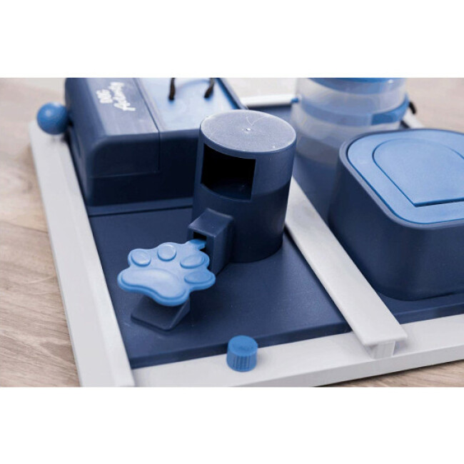 Trixie jeu chien Clearance