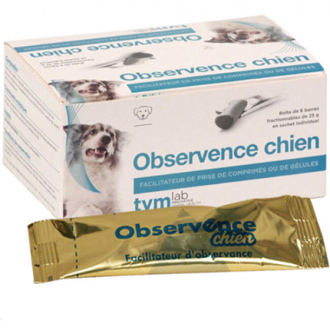 Patte Pour Cacher Et Faire Avaler Un Medicament Patte Pour Cacher Et Faire Avaler Un Medicament