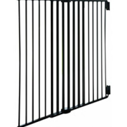 barrière de securite extensible 3m